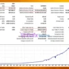 Trading King Extended MT5 Backtest