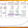 Trading King Extended MT5 Backtests