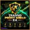 Tradivo Profit Shield EA