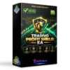Tradivo Profit Shield EA MT5