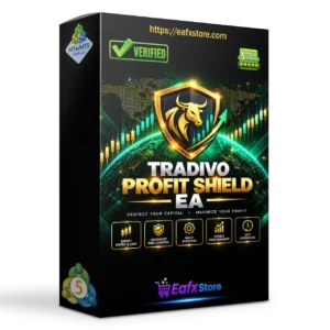 Tradivo Profit Shield EA MT5