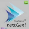 Tradonator nextGen EA