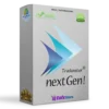 Tradonator nextGen EA MT4