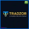 Tradzor AI EA MT5