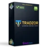 Tradzor AI MT5