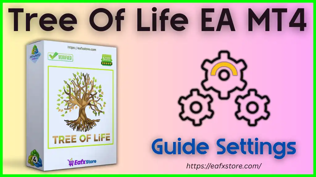 Tree Of Life EA Settings