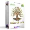 Tree Of Life MT5