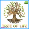 Tree Of Life MT5 mql5