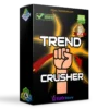 Trend Crusher MT4