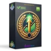 Trend Guardian EA MT5
