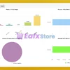 Trend Line EA Myfxbook Results