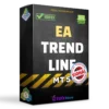 Trend Line PRO EA MT5