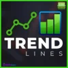 Trend Lines PRO