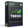 Trend Lines PRO MT4