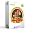 Trend Market EA MT4