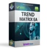 Trend Matrix EA MT5