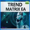 Trend Matrix EA MT5 mql5