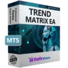 Trend Matrix EA MT5 robot