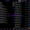 Trend Perceptron Robot MT5 Trading Reuslts