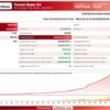 Trend Radar EA Backtest Results