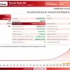 Trend Radar EA MT4 Backtests Results