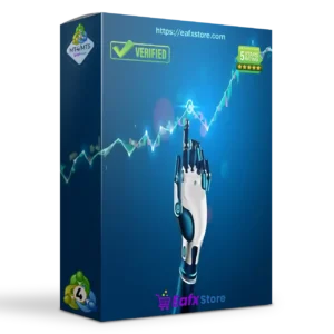 Trend Rider Pro EA MT4