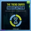 Trend Sniper Strategy MT4