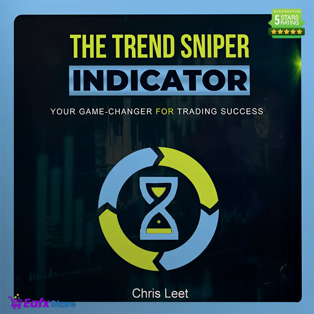 Trend Sniper Strategy MT4
