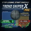 Trend Sniper X Pro