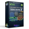 Trend Sniper X Pro MT5