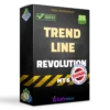 TrendLine GRID MT5