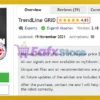 TrendLine GRID MT5 Overview