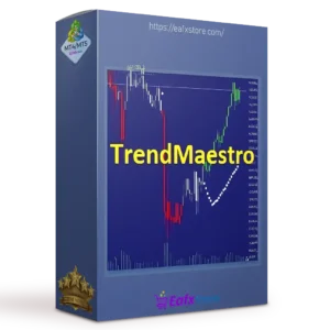 TrendMaestro MT4