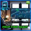 TrendMaster FX EA MT5