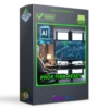 TrendMaster FX MT5