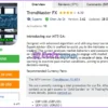 TrendMaster FX MT5 Overview