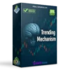 Trending Mechanisms EA MT4