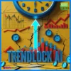 Trendlock Ai EA