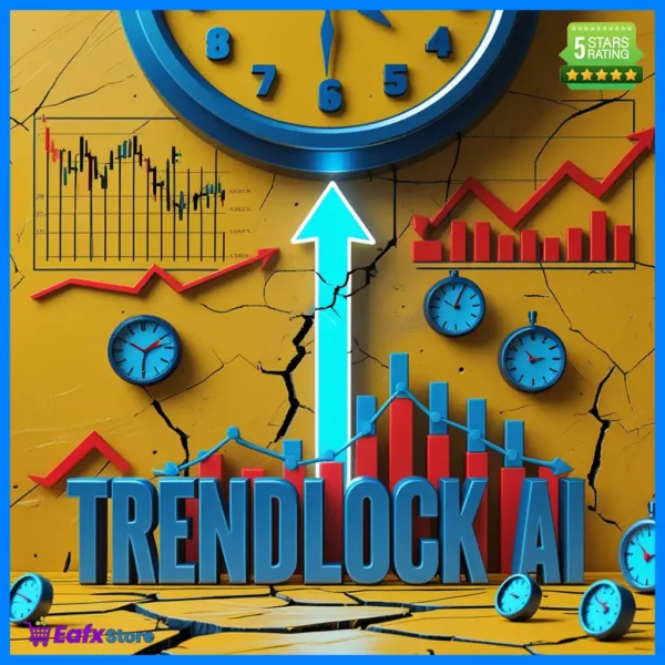Trendlock Ai EA