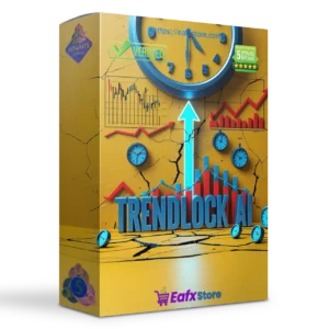 Trendlock Ai MT5