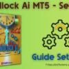 Trendlock Ai MT5 Settings