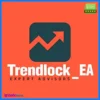 Trendlock EA