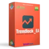 Trendlock EA MT5
