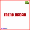 Trends Radar EA