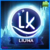 TrendyFollow FX EA MT5