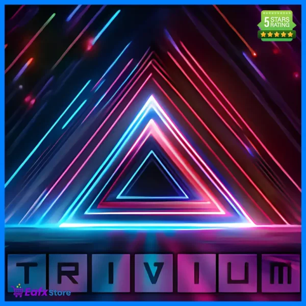 TriVium EA