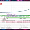 TriVium EA Backtest Results