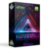 TriVium EA MT5
