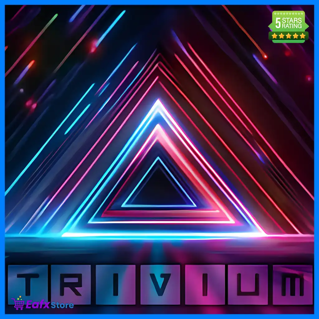 TriVium EA MT5 (Latest original version) – GroupBuy