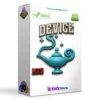 Trick Device EA MT5